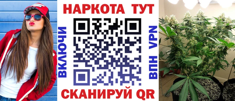Как найти закладки Волосово ГАШ КОКАИН Меф