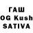 ГЕРОИН белый 00 TLAW