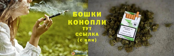 спиды Белоозёрский